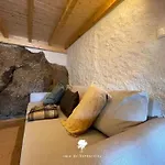 Casa Do Bernardino Chalet Cabril (Villa Real)