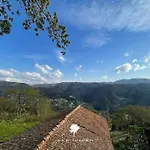Casa Do Bernardino *
