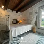 Casa Do Bernardino Chalet Cabril (Villa Real)