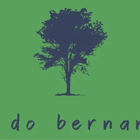 Casa Do Bernardino
